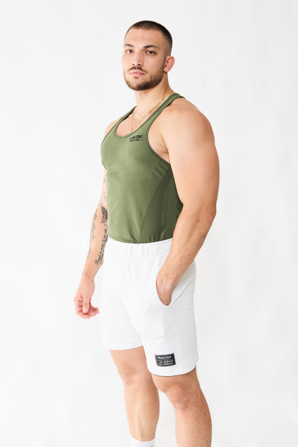 Muscle Tech Tank