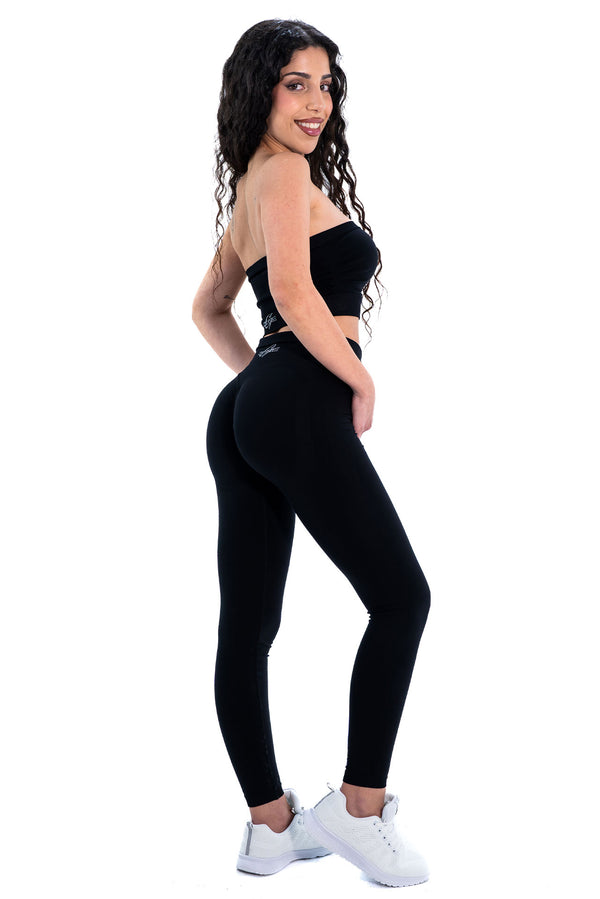 Leggings Pushup