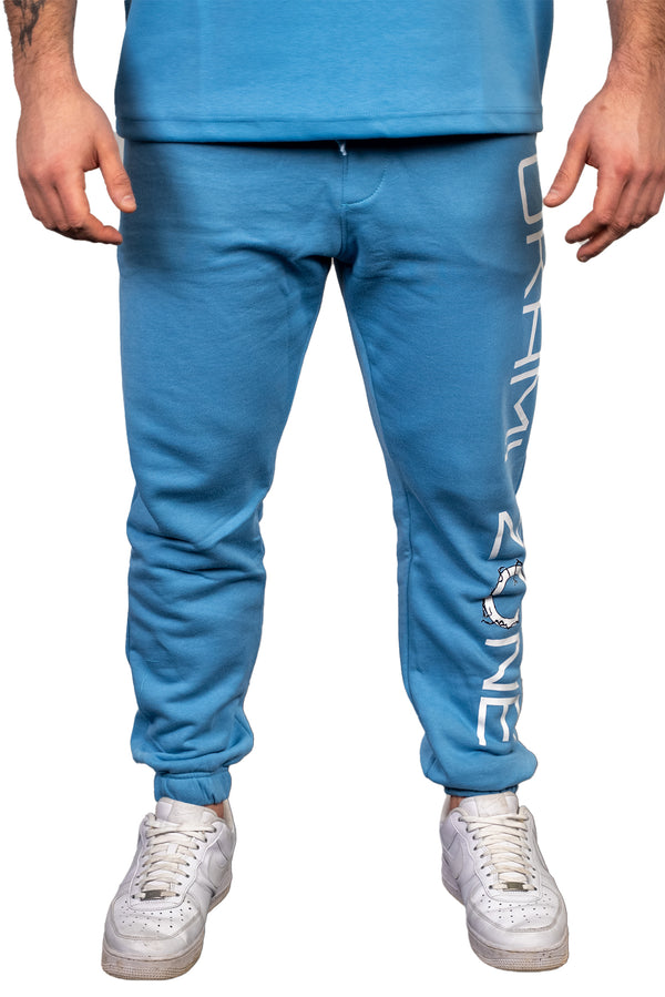 Life Style Joggers