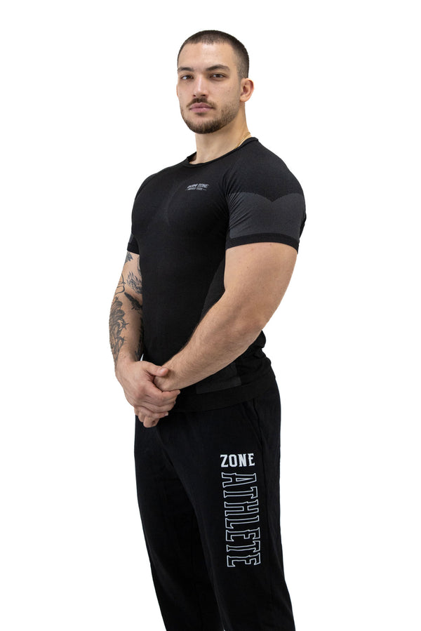 Muscle Tech Tee