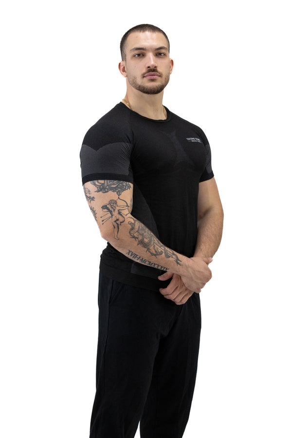 Muscle Tech Tee