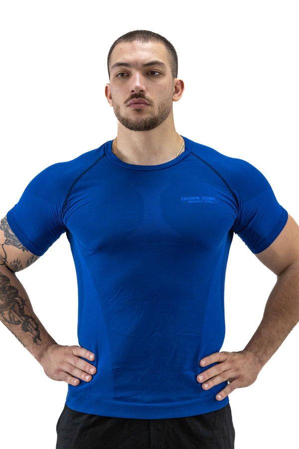 Muscle Tech Tee