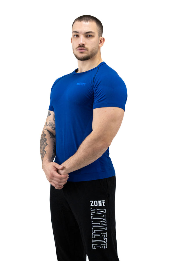 Muscle Tech Tee