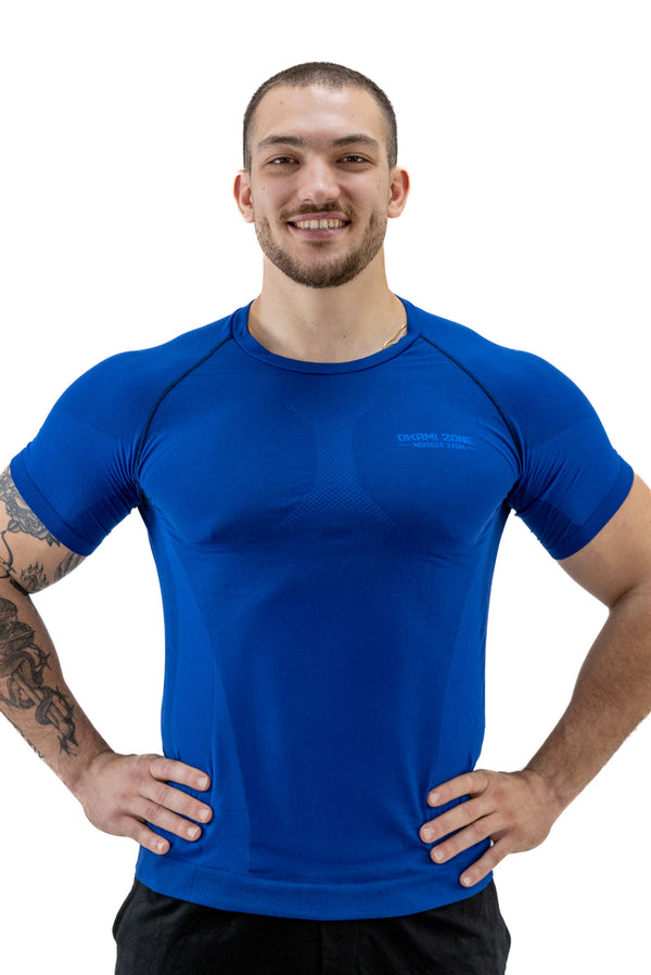 Muscle Tech Tee