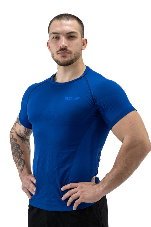 Muscle Tech Tee