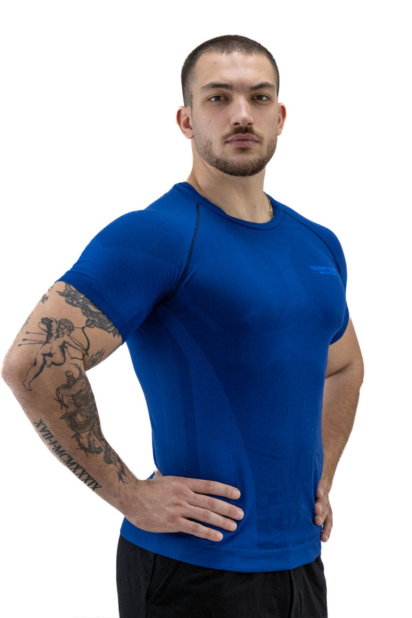 Muscle Tech Tee