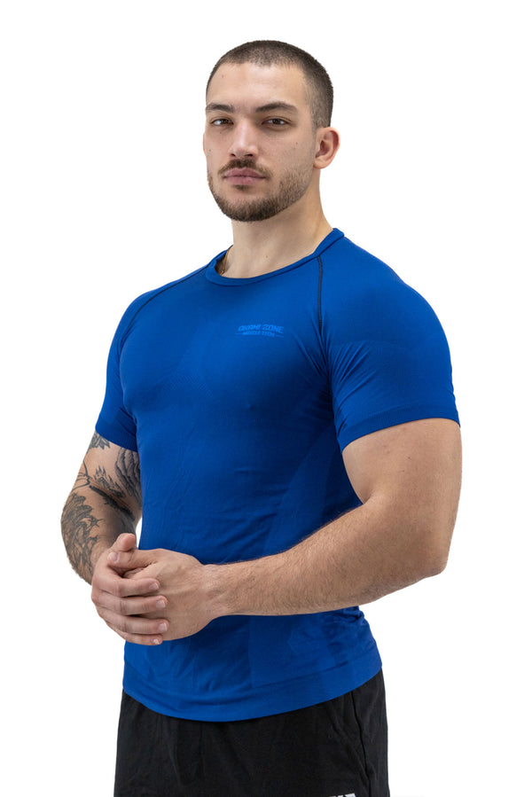 Muscle Tech Tee