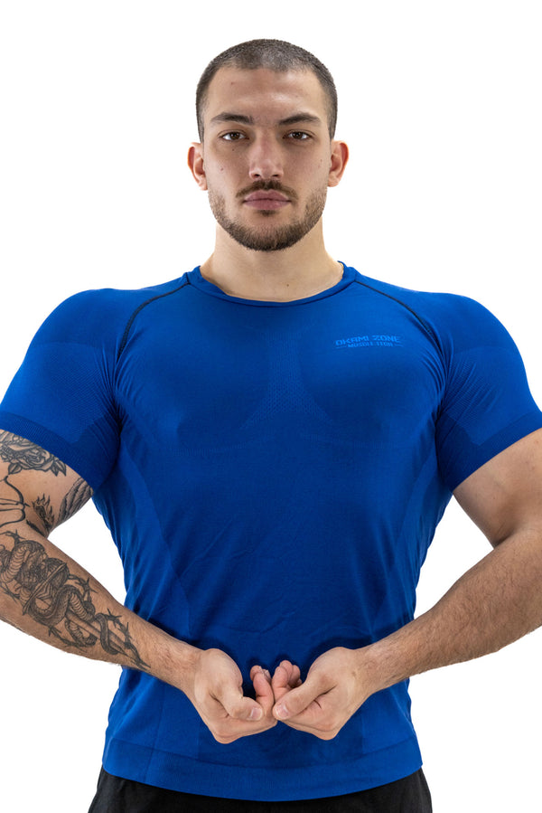 Muscle Tech Tee