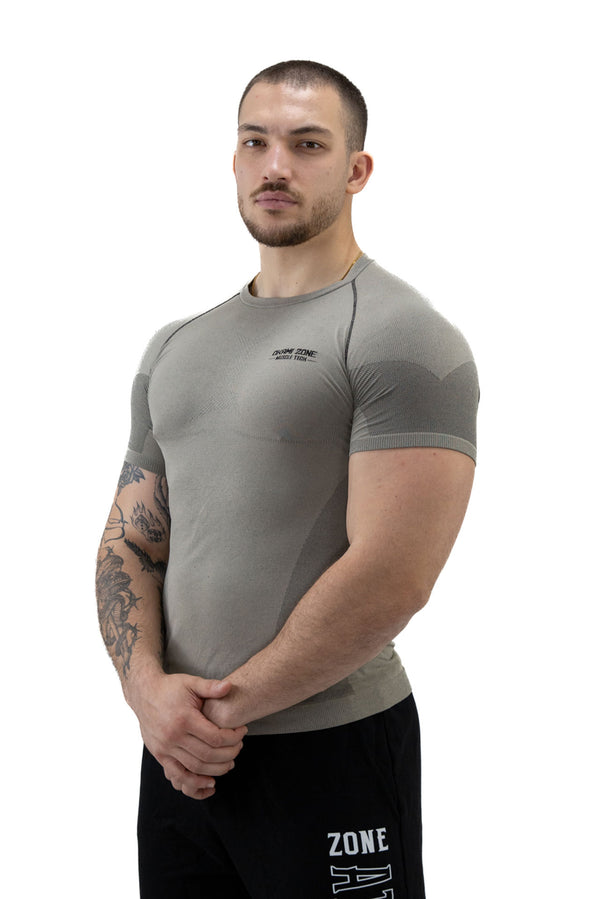 Muscle Tech Tee