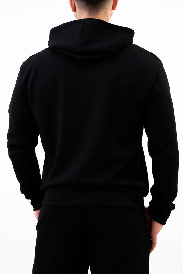 Performance Zip Hoodie