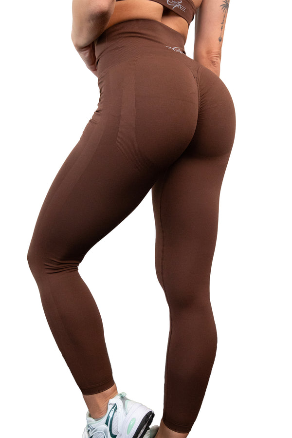 Leggings Pushup AUTUMN COLLECTION