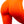 Leggings Pushup