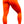 Leggings Pushup