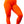 Leggings Pushup