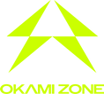 Okami Zone
