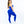 Leggings Pushup