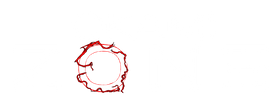 Okami Zone