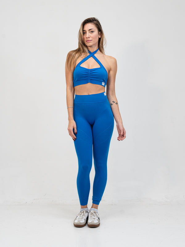Leggings Active Push Up