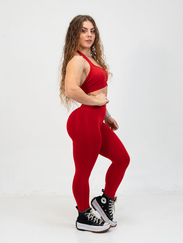 Leggings Push Up Evo