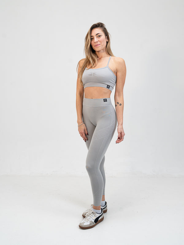 Leggings Active Push Up