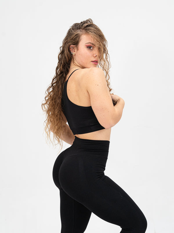 Leggings Push Up Evo