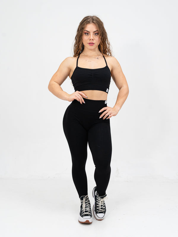 Leggings Push Up Evo