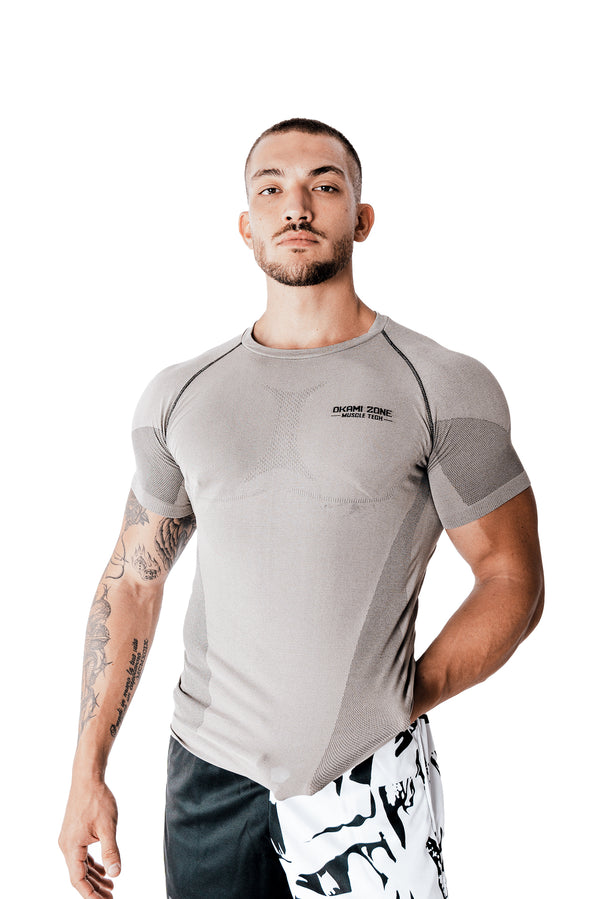 Muscle Tech Tee