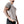 Muscle Tech Tee