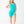 Jumpsuit Push Up