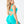 Jumpsuit Push Up