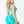 Jumpsuit Push Up
