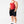 Muscle Tech Tank