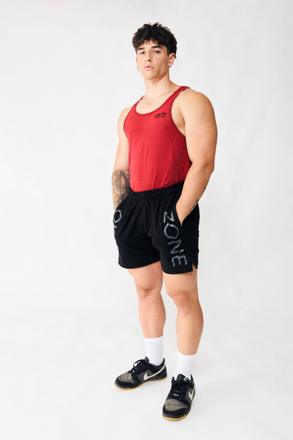 Muscle Tech Tank