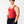 Muscle Tech Tank