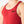 Muscle Tech Tank