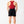 Muscle Tech Tank