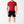 Muscle Tech Tee