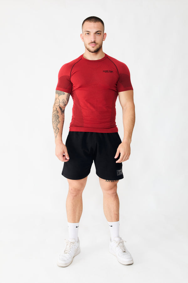 Muscle Tech Tee