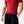 Muscle Tech Tee