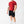 Muscle Tech Tee