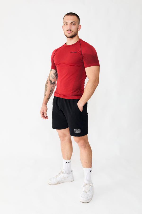 Muscle Tech Tee