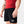 Muscle Tech Tee