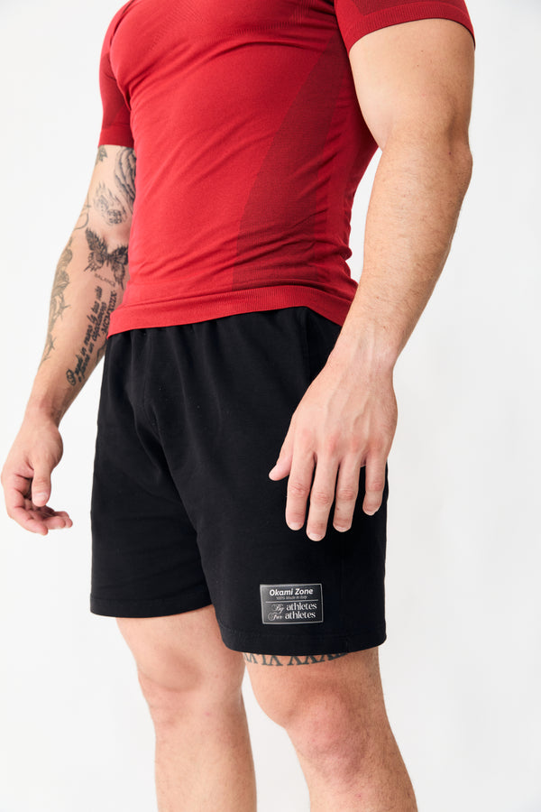Muscle Tech Tee