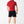 Muscle Tech Tee