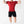 Muscle Tech Tee