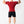 Muscle Tech Tee