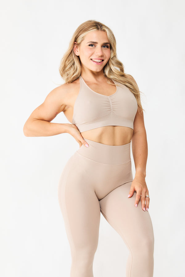 Fly Top