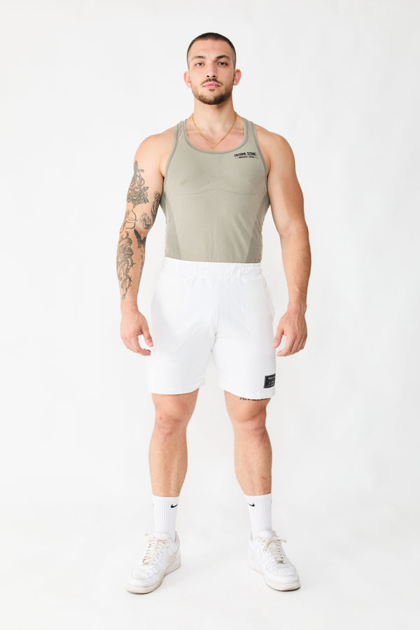 Muscle Tech Tank