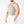Muscle Tech Tank
