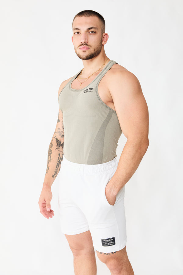 Muscle Tech Tank